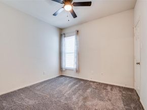 10061  Cedar Lake Drive , Providence Village Texas 76227
