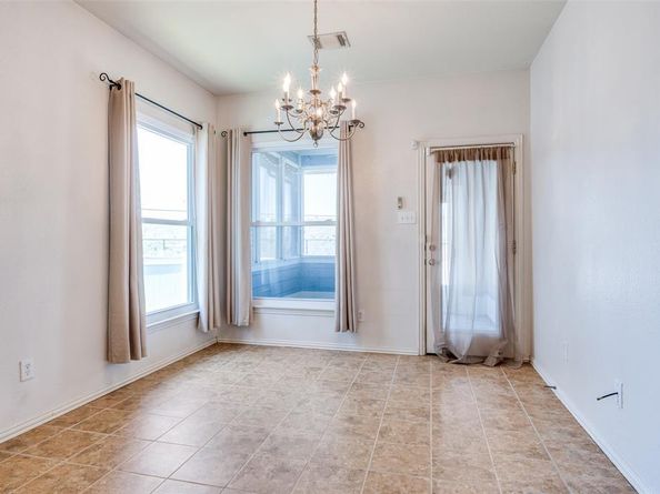 10061  Cedar Lake Drive , Providence Village Texas 76227