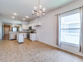 10061  Cedar Lake Drive , Providence Village Texas 76227