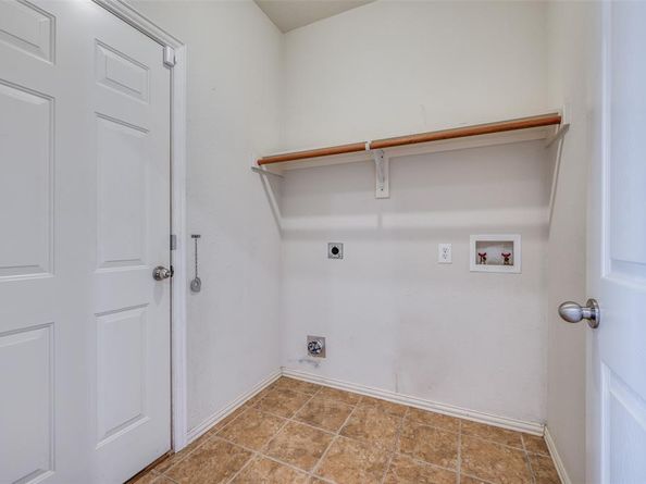 10061  Cedar Lake Drive , Providence Village Texas 76227