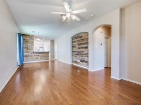 10061  Cedar Lake Drive , Providence Village Texas 76227