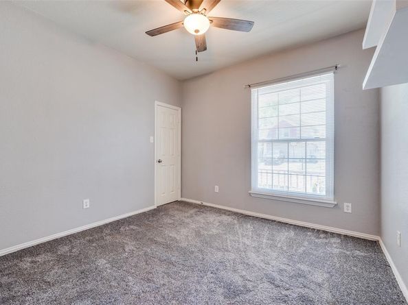 10061  Cedar Lake Drive , Providence Village Texas 76227