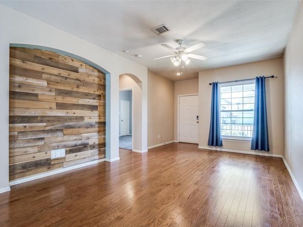 10061  Cedar Lake Drive , Providence Village Texas 76227