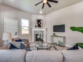 3600  Carl Street , Dallas Texas 75210