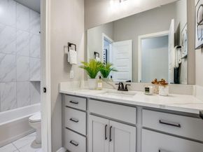 3600  Carl Street , Dallas Texas 75210