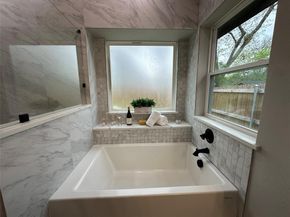 3600  Carl Street , Dallas Texas 75210