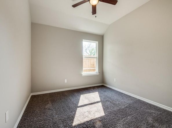 3600  Carl Street , Dallas Texas 75210