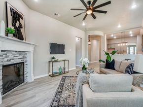 3600  Carl Street , Dallas Texas 75210