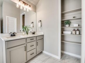 3600  Carl Street , Dallas Texas 75210