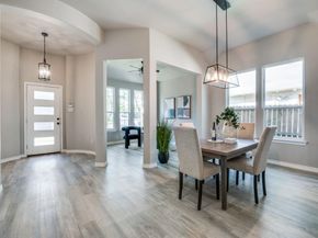 3600  Carl Street , Dallas Texas 75210