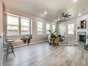 3600  Carl Street , Dallas Texas 75210