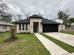 3600  Carl Street , Dallas Texas 75210