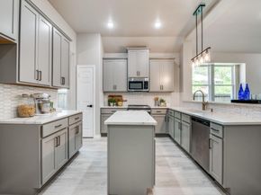 3600  Carl Street , Dallas Texas 75210