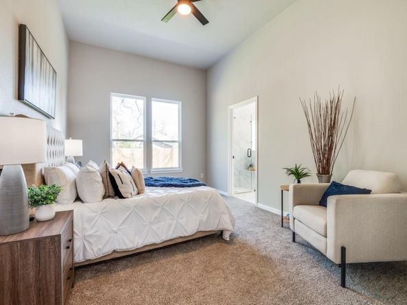 3600  Carl Street , Dallas Texas 75210