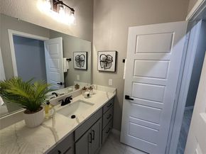 3600  Carl Street , Dallas Texas 75210