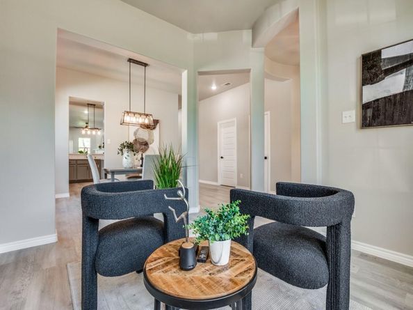 3600  Carl Street , Dallas Texas 75210