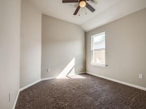 3600  Carl Street , Dallas Texas 75210