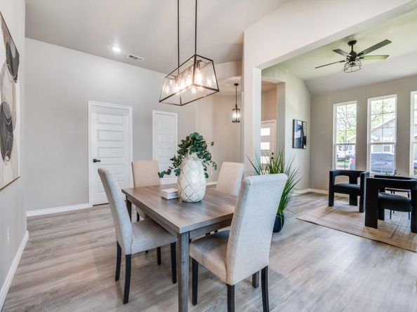 3600  Carl Street , Dallas Texas 75210