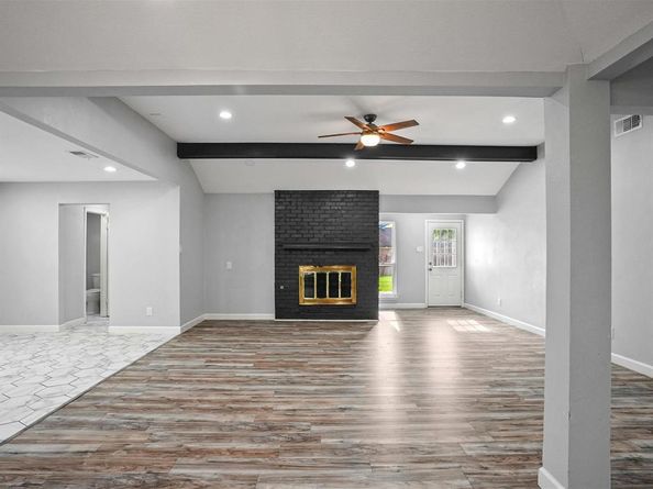 900  Westminster Drive , Richardson Texas 75081