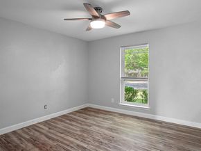 900  Westminster Drive , Richardson Texas 75081