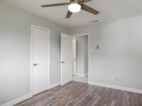 900  Westminster Drive , Richardson Texas 75081