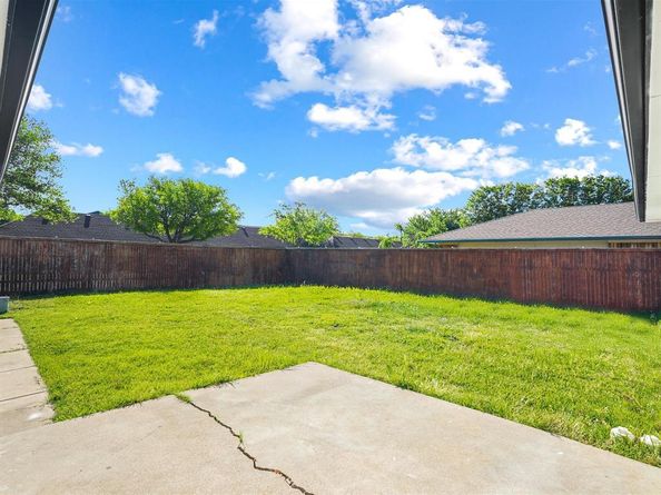 900  Westminster Drive , Richardson Texas 75081