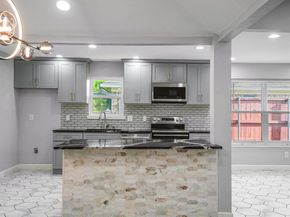 900  Westminster Drive , Richardson Texas 75081