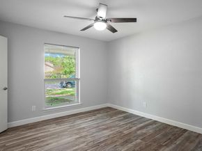 900  Westminster Drive , Richardson Texas 75081