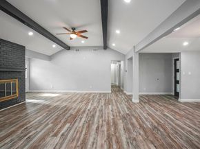 900  Westminster Drive , Richardson Texas 75081