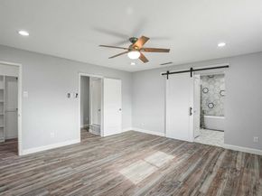 900  Westminster Drive , Richardson Texas 75081