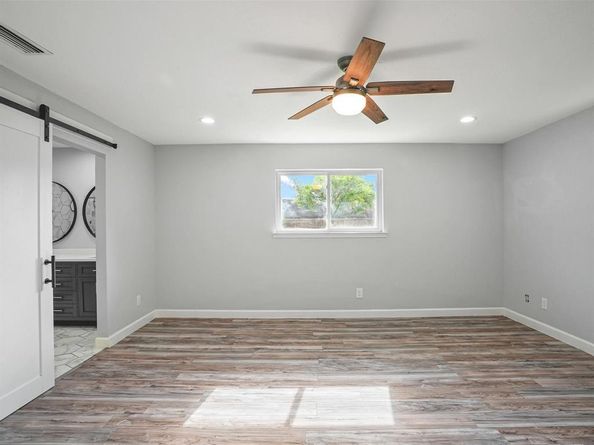 900  Westminster Drive , Richardson Texas 75081