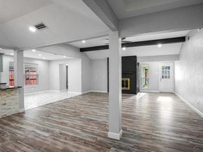 900  Westminster Drive , Richardson Texas 75081