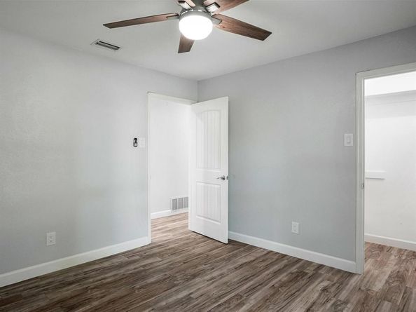 900  Westminster Drive , Richardson Texas 75081