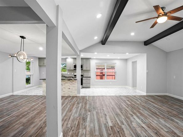 900  Westminster Drive , Richardson Texas 75081