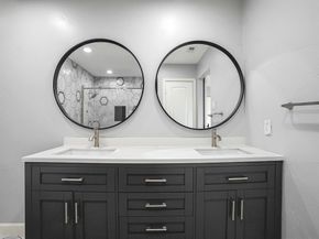 900  Westminster Drive , Richardson Texas 75081