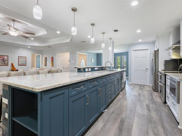 7028  Oakfield Corner Court , North Richland Hills Texas 76182