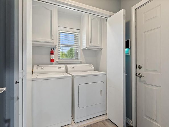 7028  Oakfield Corner Court , North Richland Hills Texas 76182