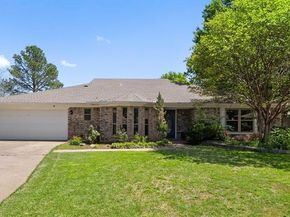 7028  Oakfield Corner Court , North Richland Hills Texas 76182
