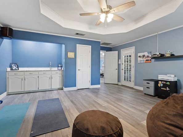 7028  Oakfield Corner Court , North Richland Hills Texas 76182