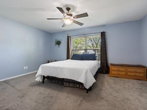 7028  Oakfield Corner Court , North Richland Hills Texas 76182