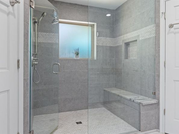 7028  Oakfield Corner Court , North Richland Hills Texas 76182