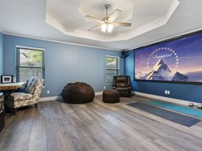 7028  Oakfield Corner Court , North Richland Hills Texas 76182