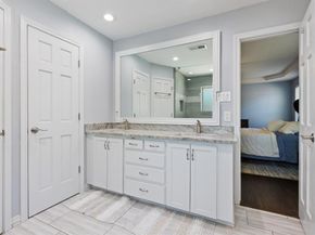 7028  Oakfield Corner Court , North Richland Hills Texas 76182