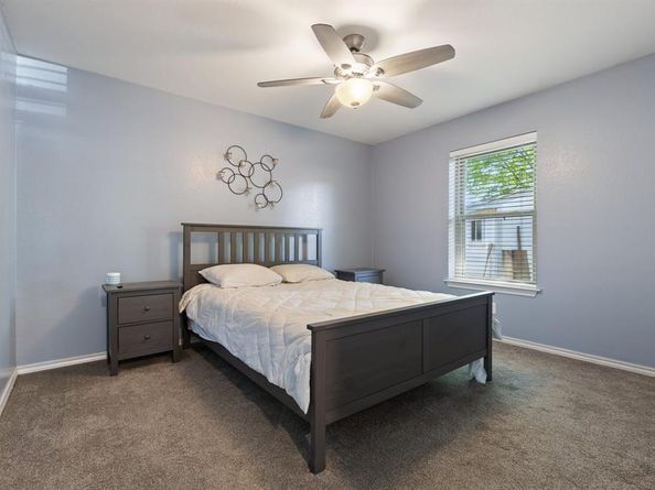 7028  Oakfield Corner Court , North Richland Hills Texas 76182