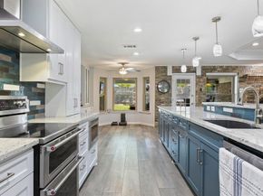 7028  Oakfield Corner Court , North Richland Hills Texas 76182