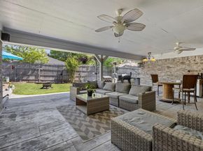 7028  Oakfield Corner Court , North Richland Hills Texas 76182