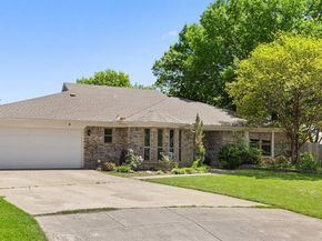 7028  Oakfield Corner Court , North Richland Hills Texas 76182