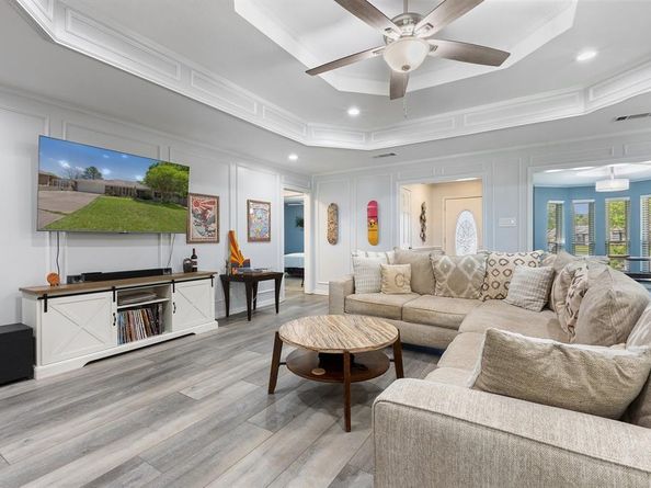 7028  Oakfield Corner Court , North Richland Hills Texas 76182