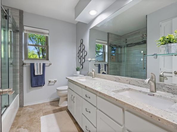 7028  Oakfield Corner Court , North Richland Hills Texas 76182