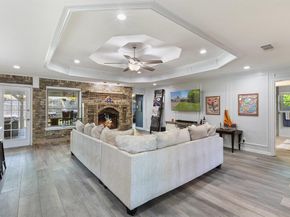 7028  Oakfield Corner Court , North Richland Hills Texas 76182